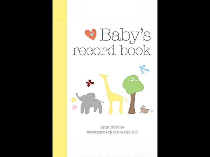 baby-record-book-by-amy-nebens-1
