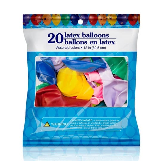 assorted-colors-standard-latex-balloons-20-ct-1