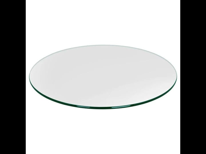 troysys-glass-table-top-pencil-edge-tempered-glass-24-l-round-1