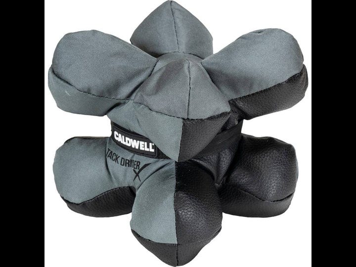 caldwell-tackdriver-x-bag-1