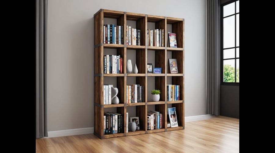 Cube-Bookshelf-1