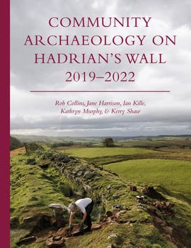 community-archaeology-on-hadrians-wall-20192022-111968-1
