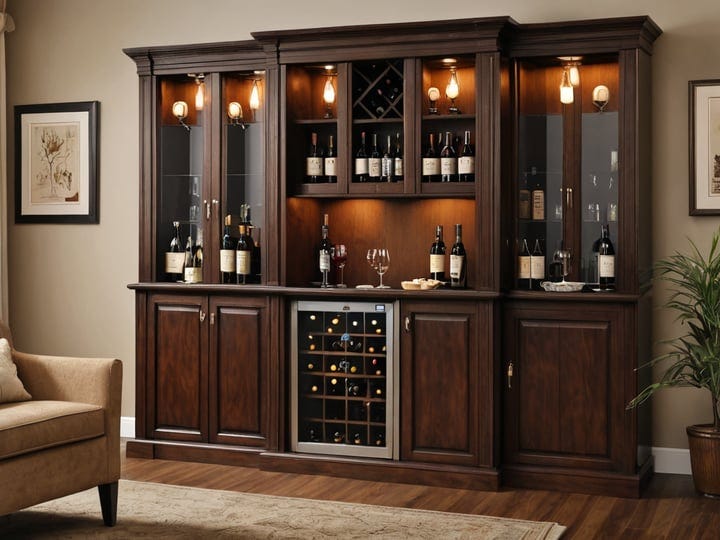 Mini-Bar-Wine-Cabinets-2