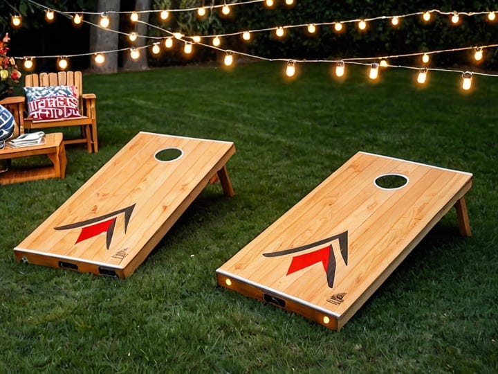 Cornhole-Lights-4