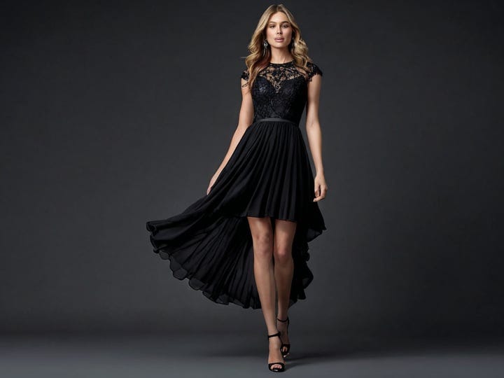All-Black-Party-Dress-5