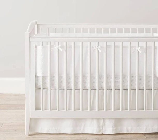 breathablebaby-for-pottery-barn-baby-linen-mesh-liner-ivory-1