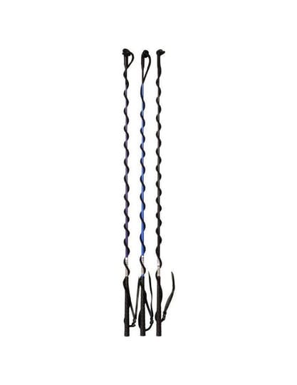 tough-1-youth-training-whip-with-4-5-lash-3-black-1