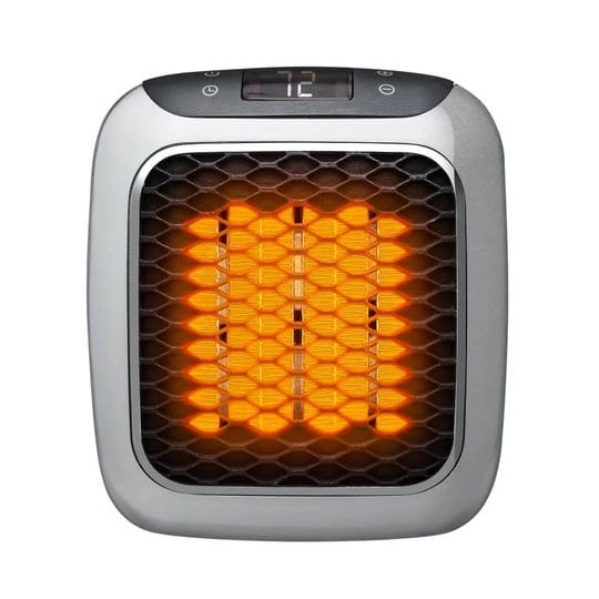 handy-heater-turbo-800-space-heater-1