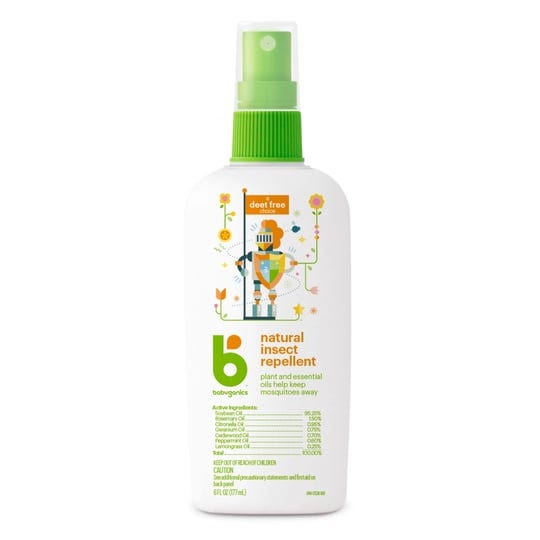 babyganics-insect-repellent-natural-6-fl-oz-1