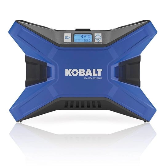 kobalt-120-volt-electric-air-inflator-1