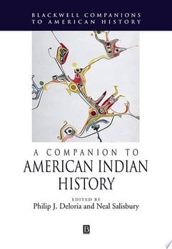a-companion-to-american-indian-history-2032-1