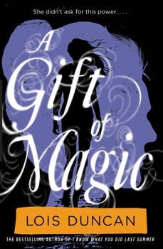 a-gift-of-magic-125627-1