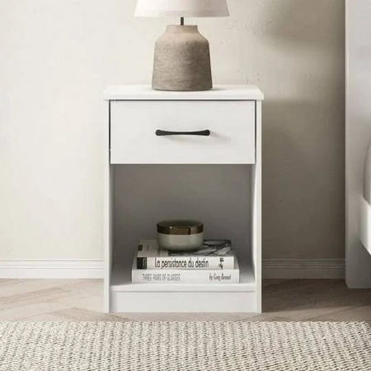 mainstays-ardent-nightstand-with-1-drawer-white-1