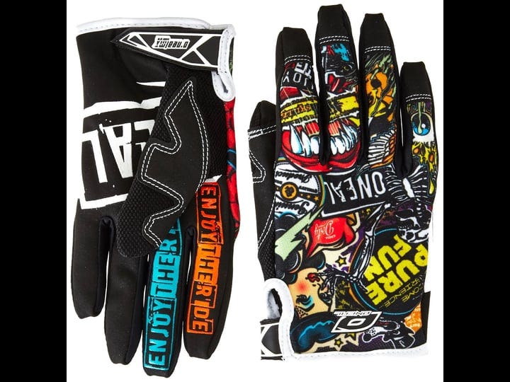 oneal-jump-crank-gloves-1