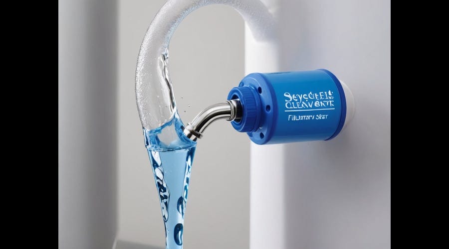 Seychelle-Water-Filter-1