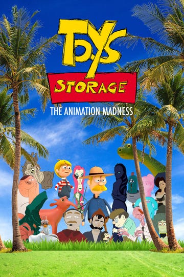 toys-storage-the-animation-madness-4648420-1