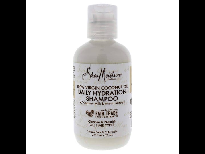 shea-moisture-100-virgin-coconut-oil-daily-hydration-shampoo-3-2-oz-1