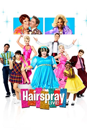 hairspray-live-919861-1