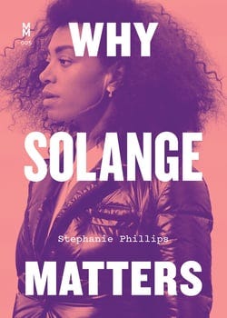 why-solange-matters-234317-1