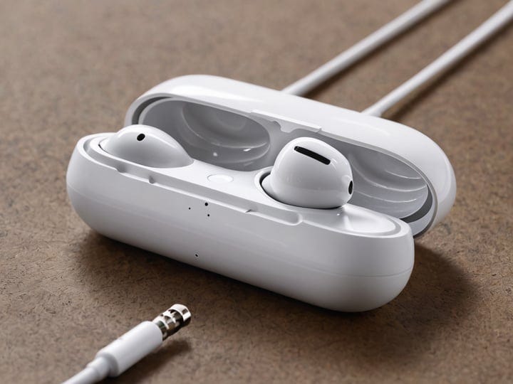 Apple-Earbuds-6