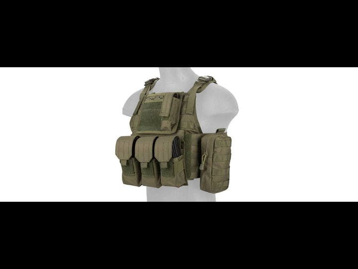 lancer-tactical-assault-plate-carrier-od-1