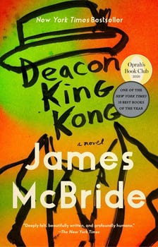 deacon-king-kong-oprahs-book-club-569585-1