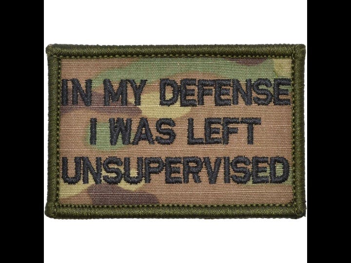 morale-patch-in-my-defense-i-was-left-unsupervised-1