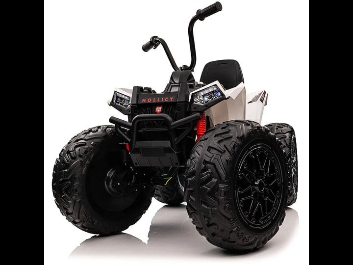 24v-kids-atv-hetoy-ride-on-car-4wd-quad-electric-vehicle-4x80w-powerful-engine-with-7ahx2-large-batt-1