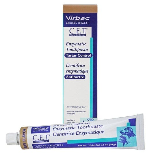 c-e-t-enzymatic-toothpaste-beef-flavor-2-5-oz-for-dogs-cats-1