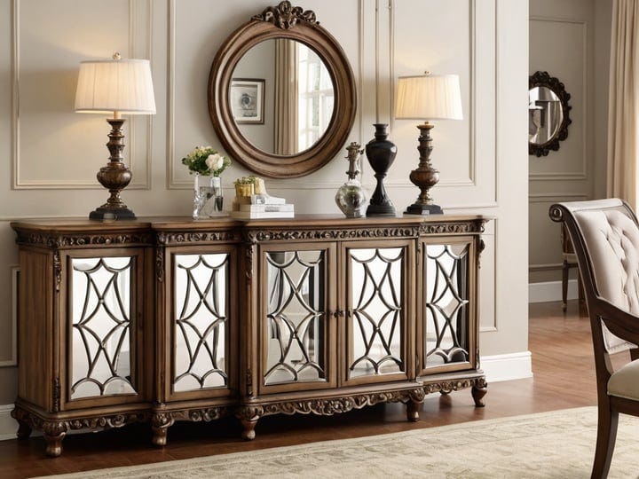 Mirrored-Sideboards-Buffets-5