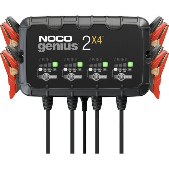 noco-genius2x4-8a-4-bank-battery-charger-1