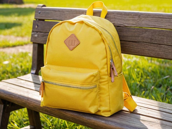 Yellow-Backpack-3