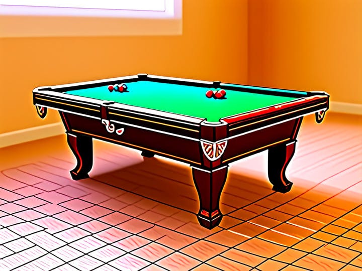 Mini-Pool-Tables-5