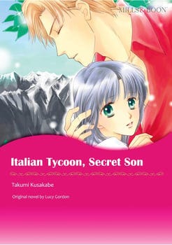 italian-tycoon-secret-son-228178-1