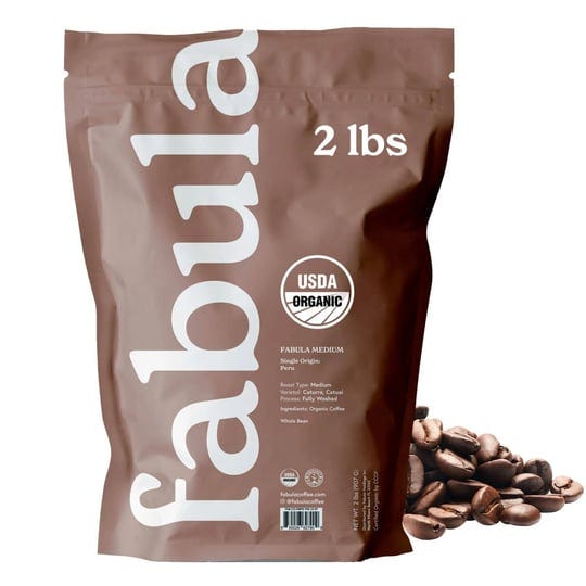 fabula-coffee-medium-roast-whole-beans-organic-low-acid-single-origin-non-gmo-mold-free-32-ounces-1