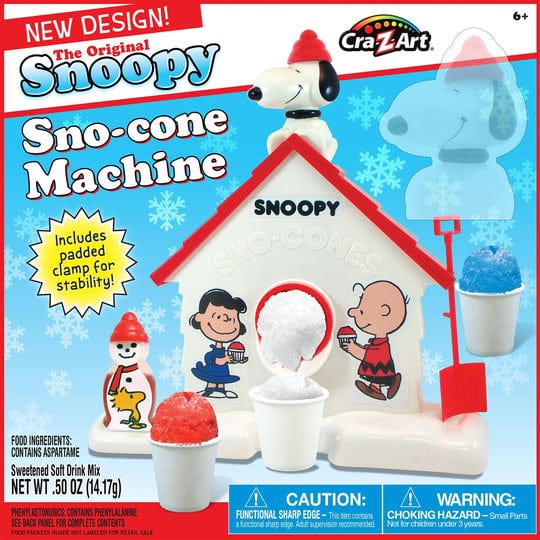 cra-z-art-original-snoopy-sno-cone-machine-1