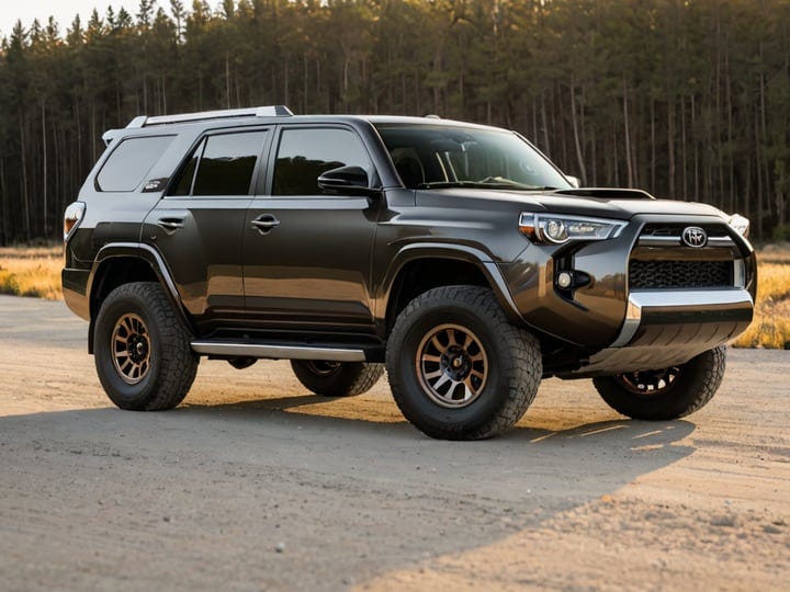 4runner-Bronze-Wheels-4