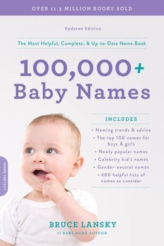 100000-baby-names-699945-1