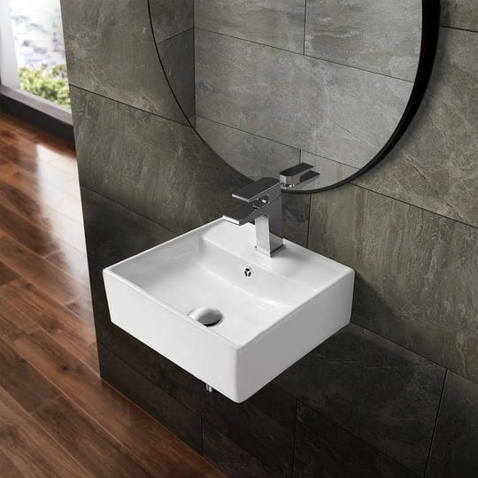 swiss-madison-sm-ws319-claire-compact-wall-hung-sink-1
