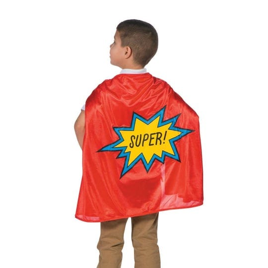 red-superhero-cape-apparel-accessories-1-piece-1