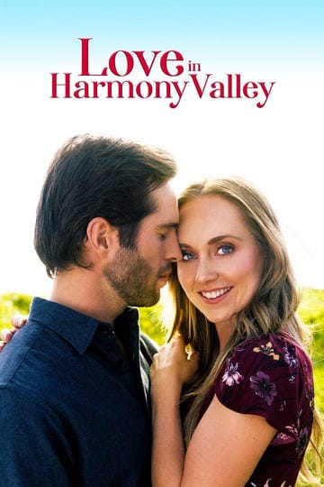 love-in-harmony-valley-4371612-1