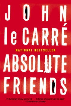 absolute-friends-198371-1