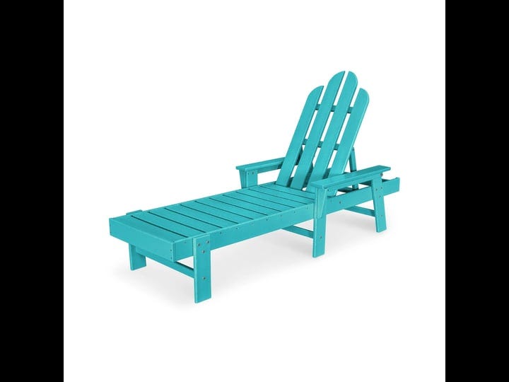 polywood-long-island-chaise-lounge-aruba-1