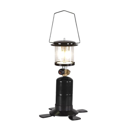 ozark-trail-2-mantle-propane-lantern-black-1