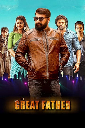 the-great-father-1554057-1