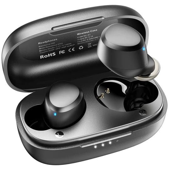 tozo-a1-mini-wireless-earbuds-bluetooth-5-4