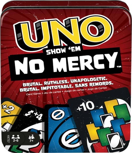 mattel-games-uno-show-em-no-mercy-card-game-in-storage-travel-tin-for-kids-adults-family-night-with--1