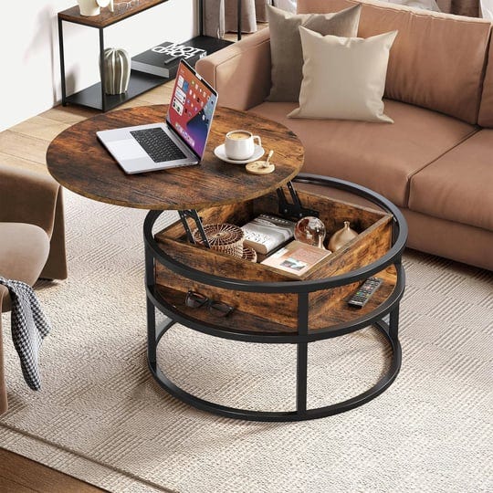 yitahome-round-lift-top-coffee-table-coffee-tables-with-living-room-with-hidden-storage-compartment--1