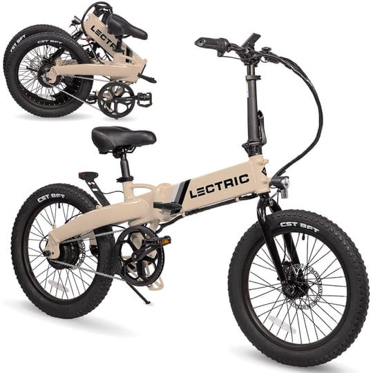 lectric-xp-lite-electric-bike-adult-folding-bikes-weighs-only-46lbs-1