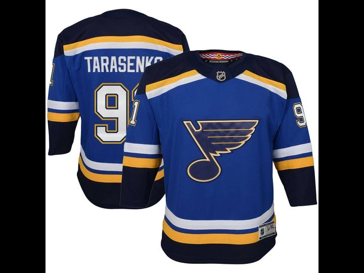 vladimir-tarasenko-st-louis-blues-youth-home-premier-player-jersey-blueyth-s-1